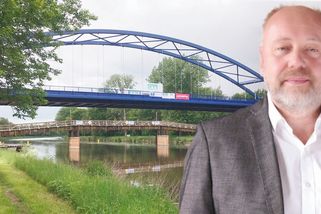 Obvinění manažera vlivné firmy Prahy. Kradl při stavbě mostu, říká policie - Seznam Zprávy